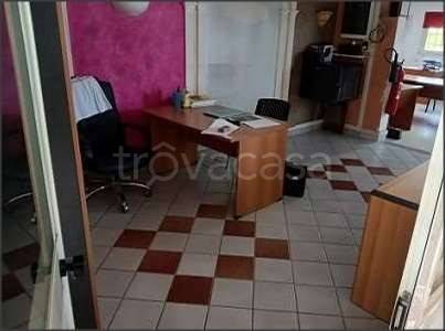 immagine annuncio 2 di 9