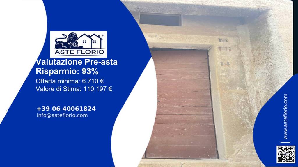 immagine annuncio 1 di 12