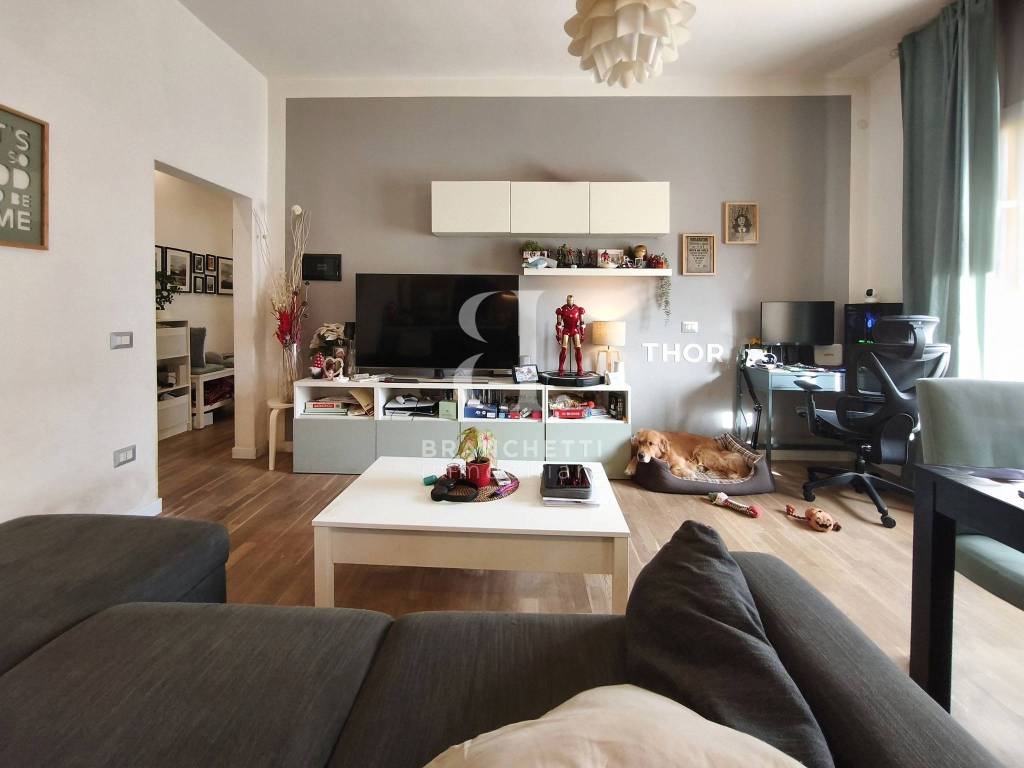 immagine annuncio 8 di 15