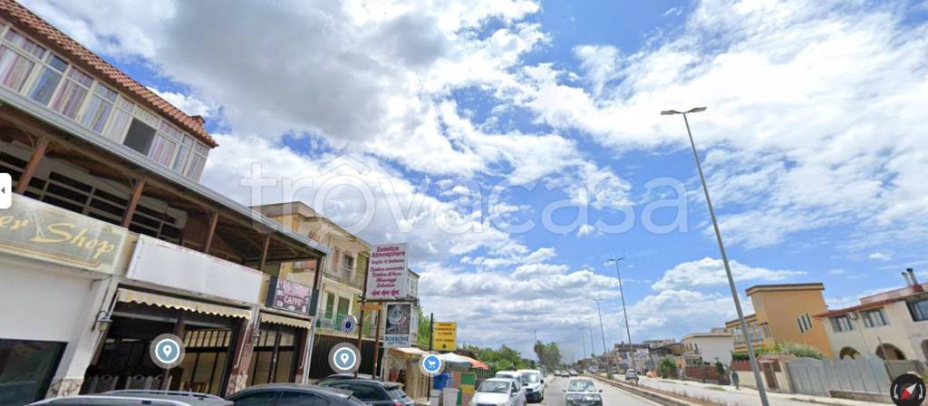 immagine annuncio 7 di 11