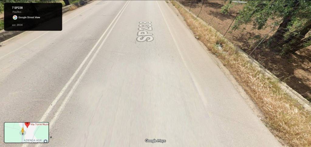 immagine annuncio 1 di 11