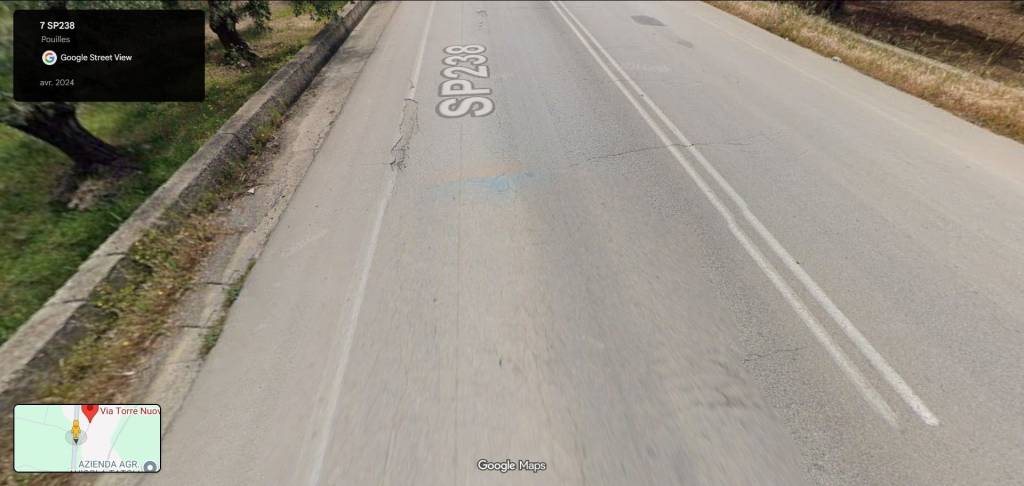 immagine annuncio 2 di 11