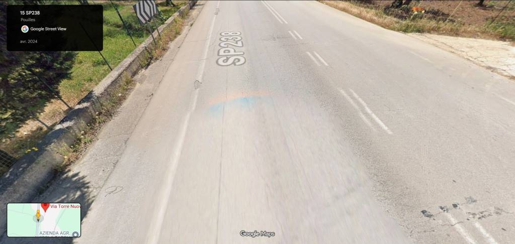 immagine annuncio 3 di 11