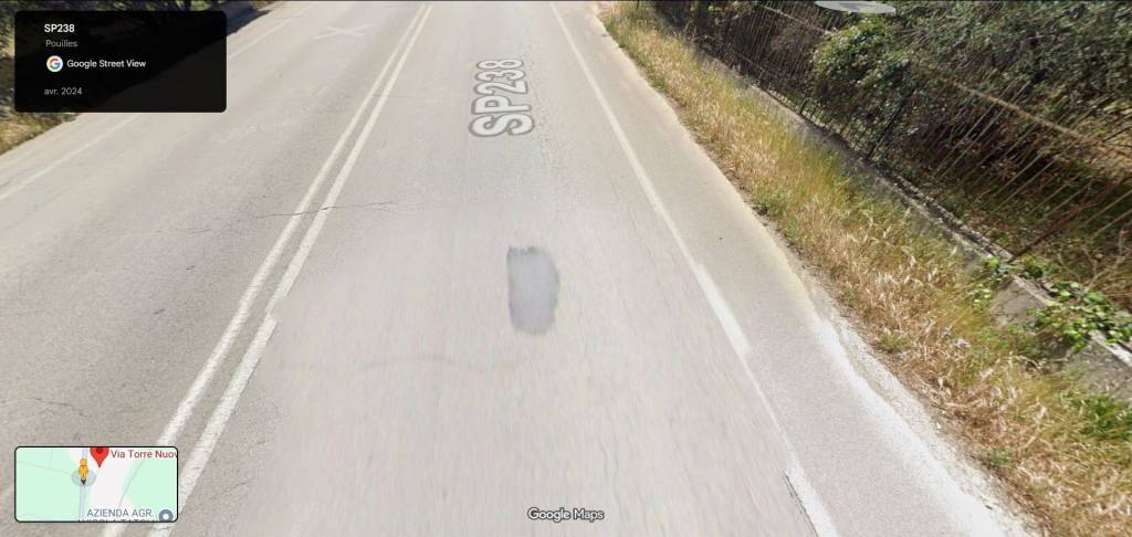 immagine annuncio 4 di 11