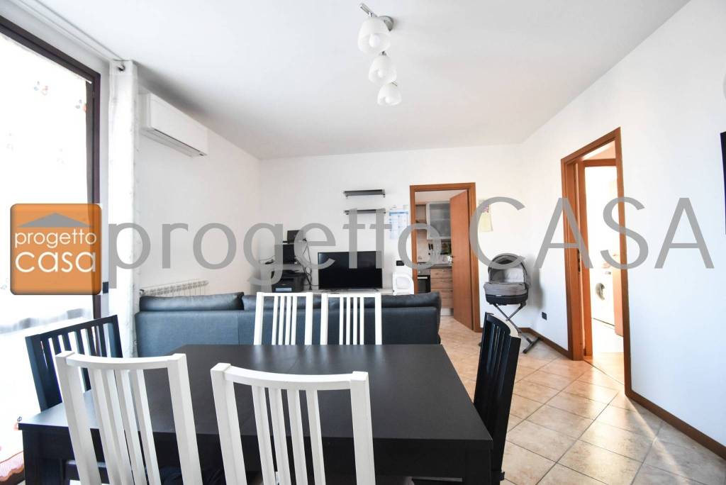 immagine annuncio 2 di 11