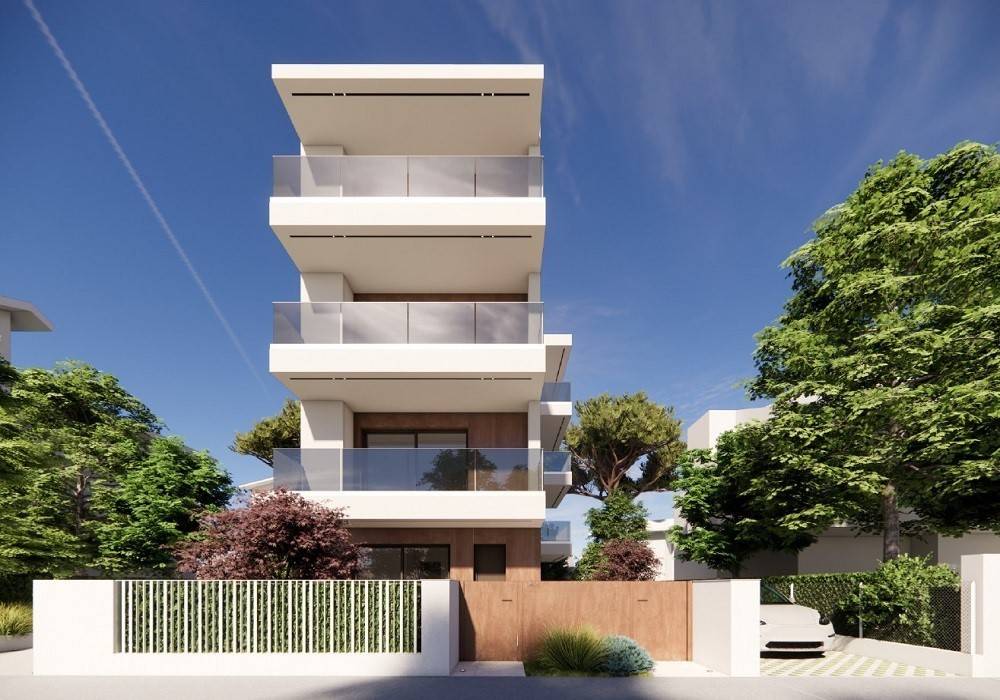 immagine annuncio 1 di 7