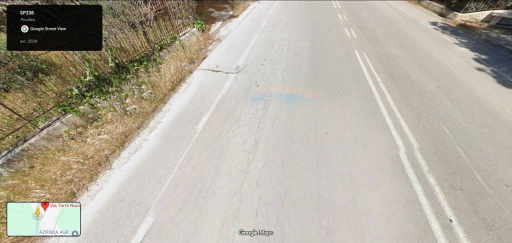 immagine annuncio 5 di 11