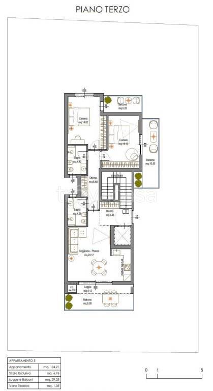 immagine annuncio 6 di 7