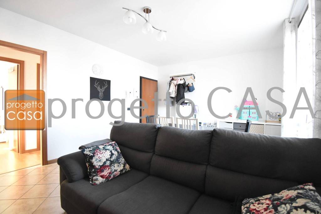 immagine annuncio 3 di 11