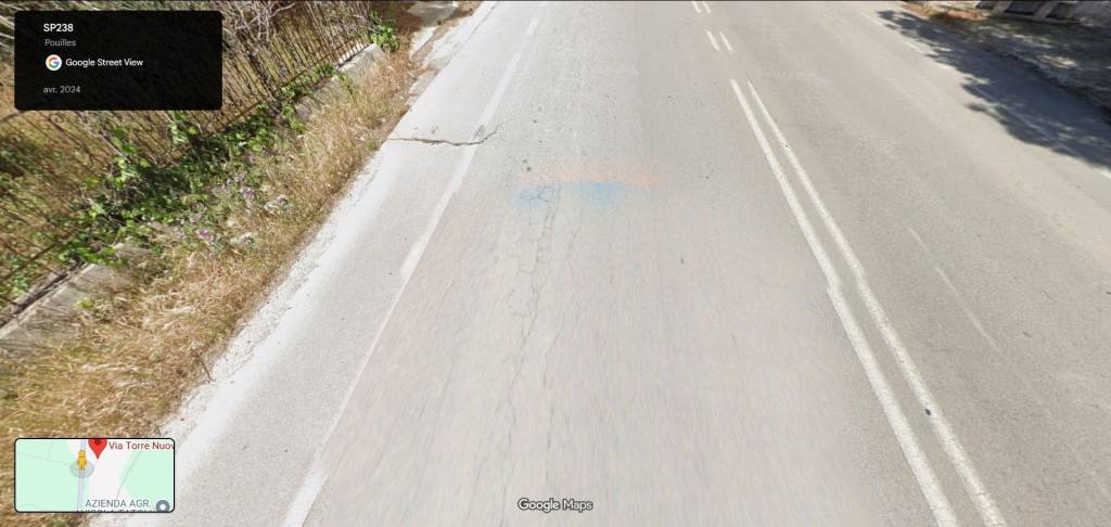 immagine annuncio 7 di 11