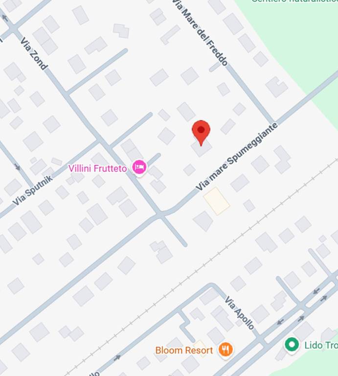 immagine annuncio 3 di 10