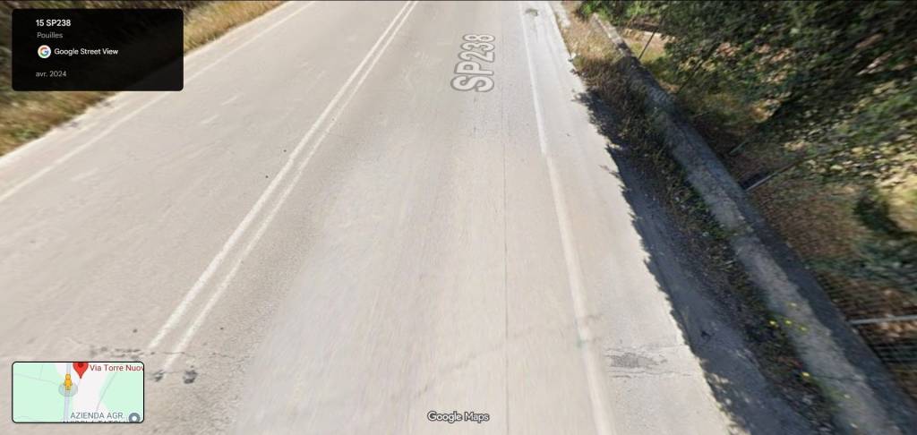 immagine annuncio 8 di 11