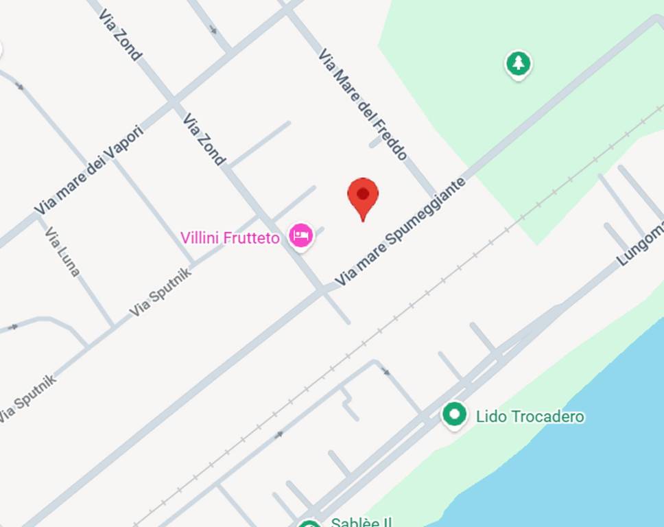 immagine annuncio 4 di 10