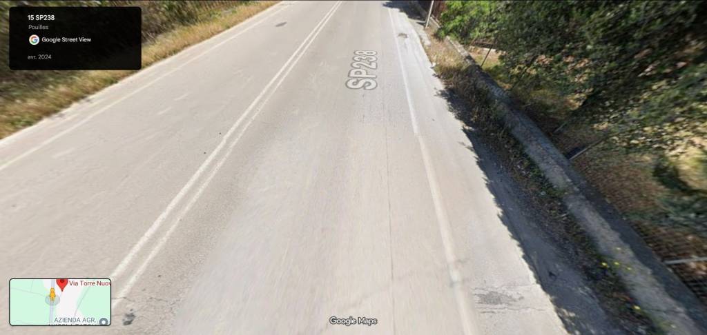 immagine annuncio 9 di 11