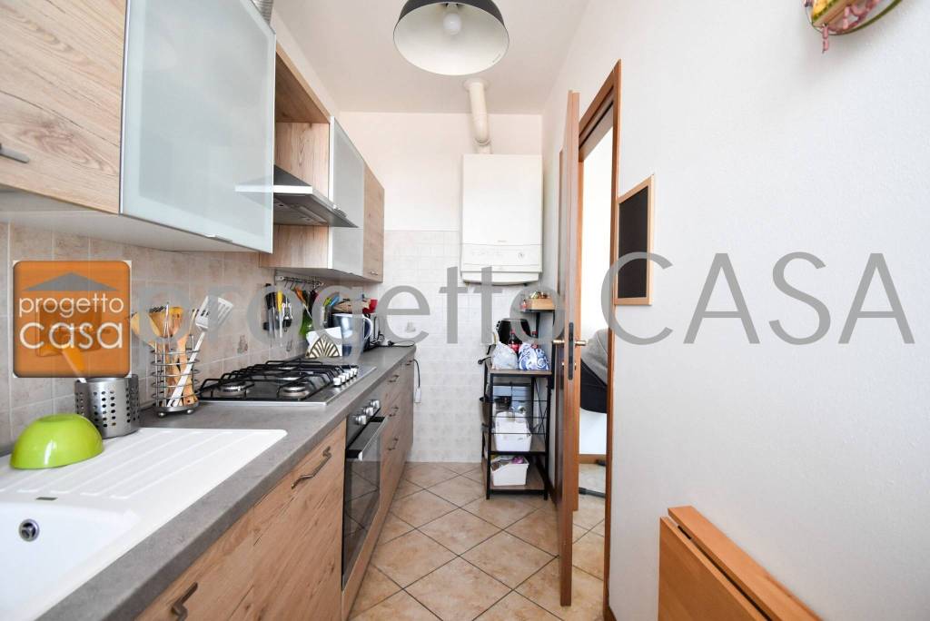 immagine annuncio 5 di 11