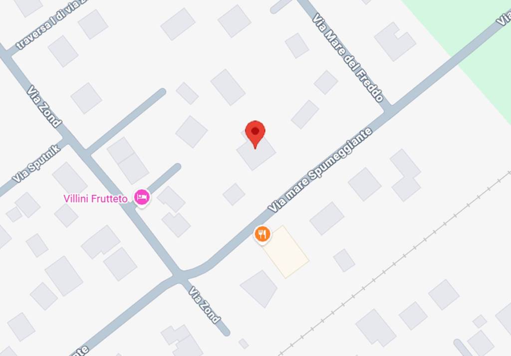 immagine annuncio 6 di 10