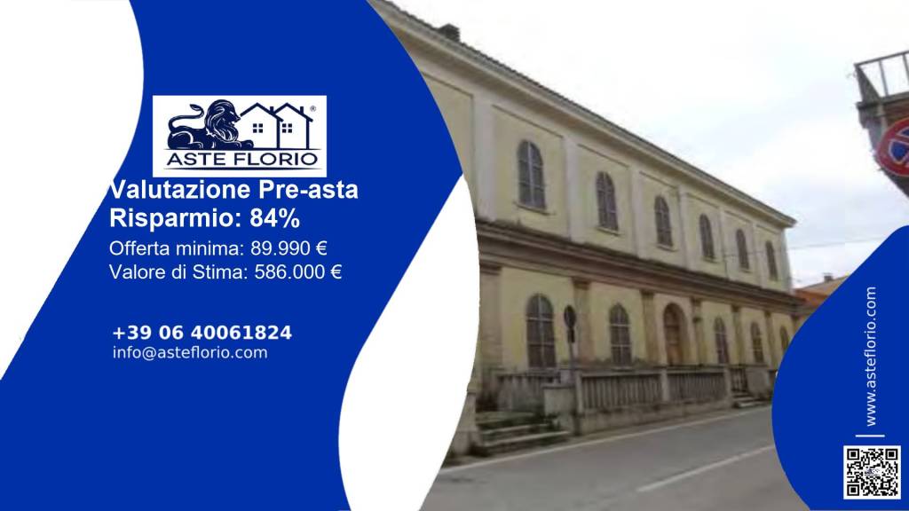 immagine annuncio 1 di 12