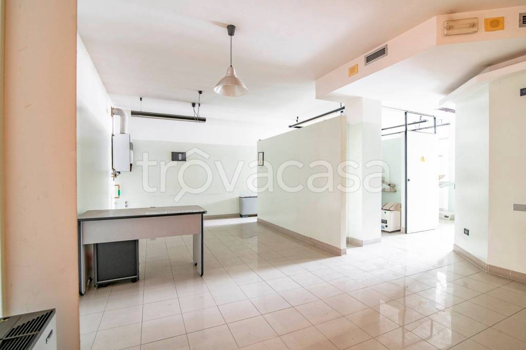 immagine annuncio 4 di 11