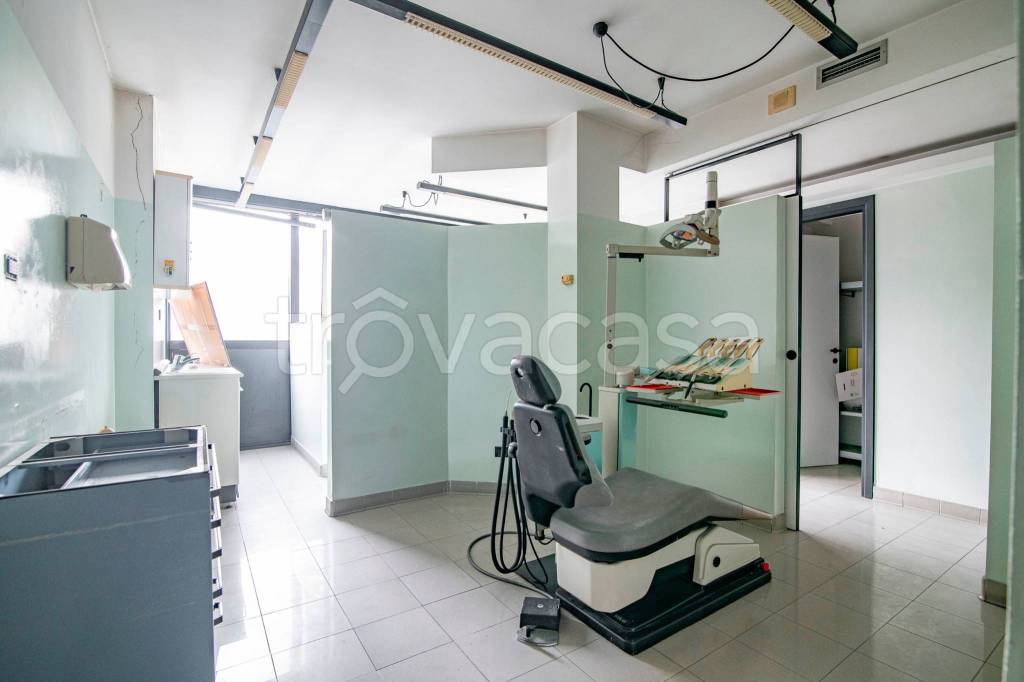 immagine annuncio 6 di 11