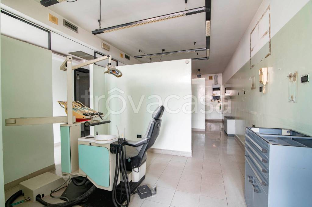 immagine annuncio 7 di 11