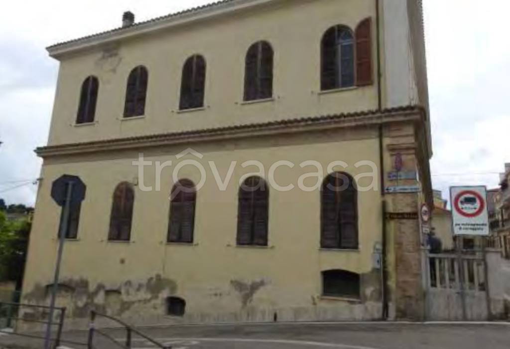 immagine annuncio 2 di 12