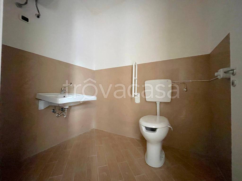 immagine annuncio 5 di 6