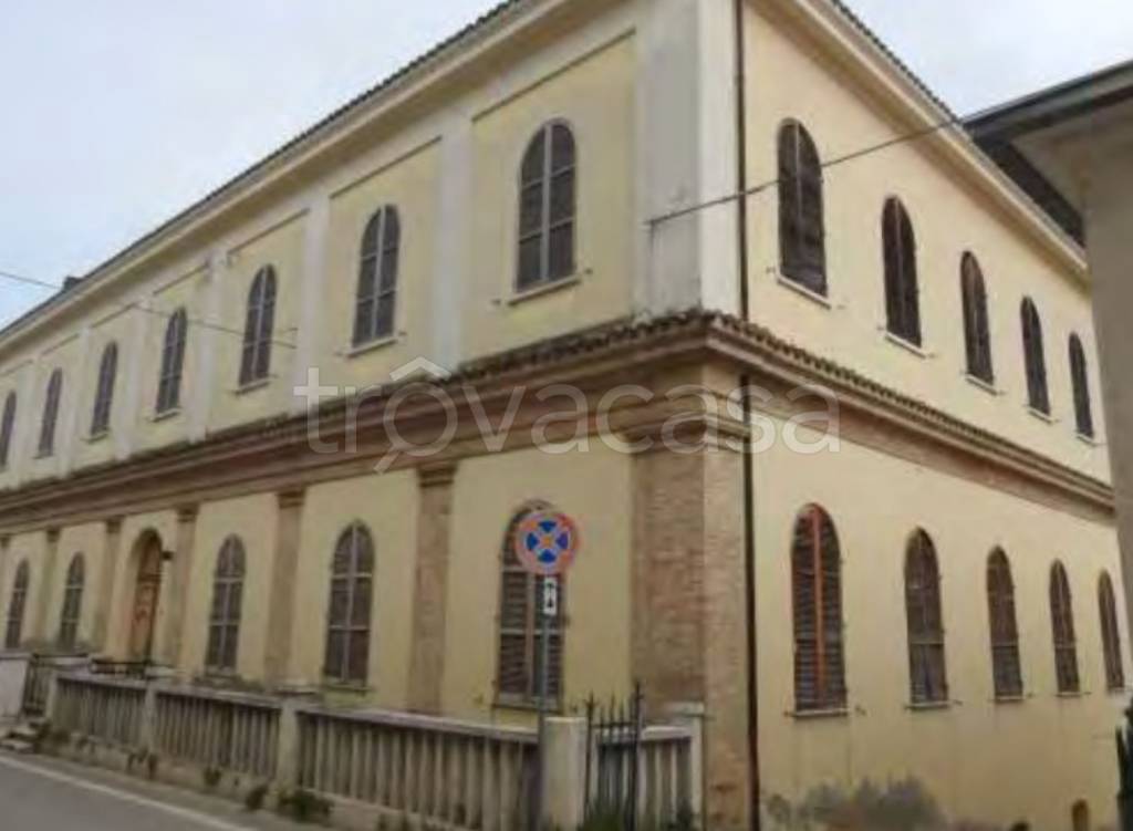 immagine annuncio 3 di 12