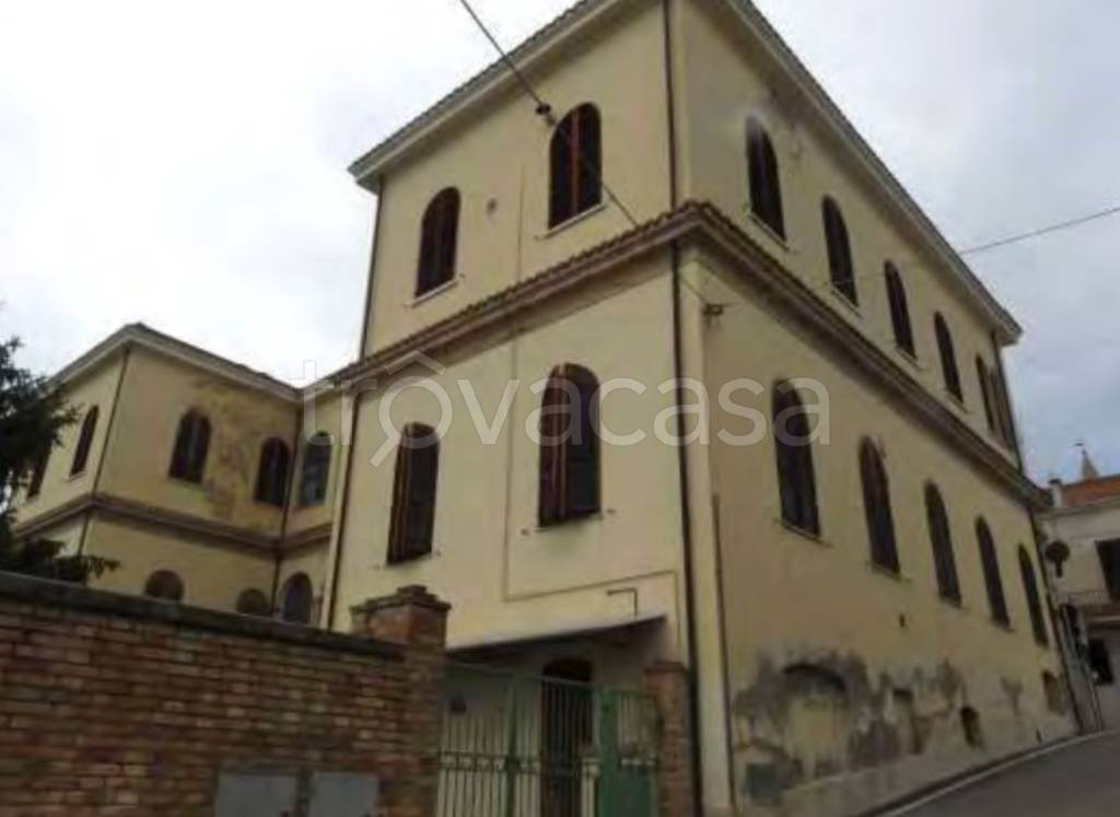 immagine annuncio 4 di 12