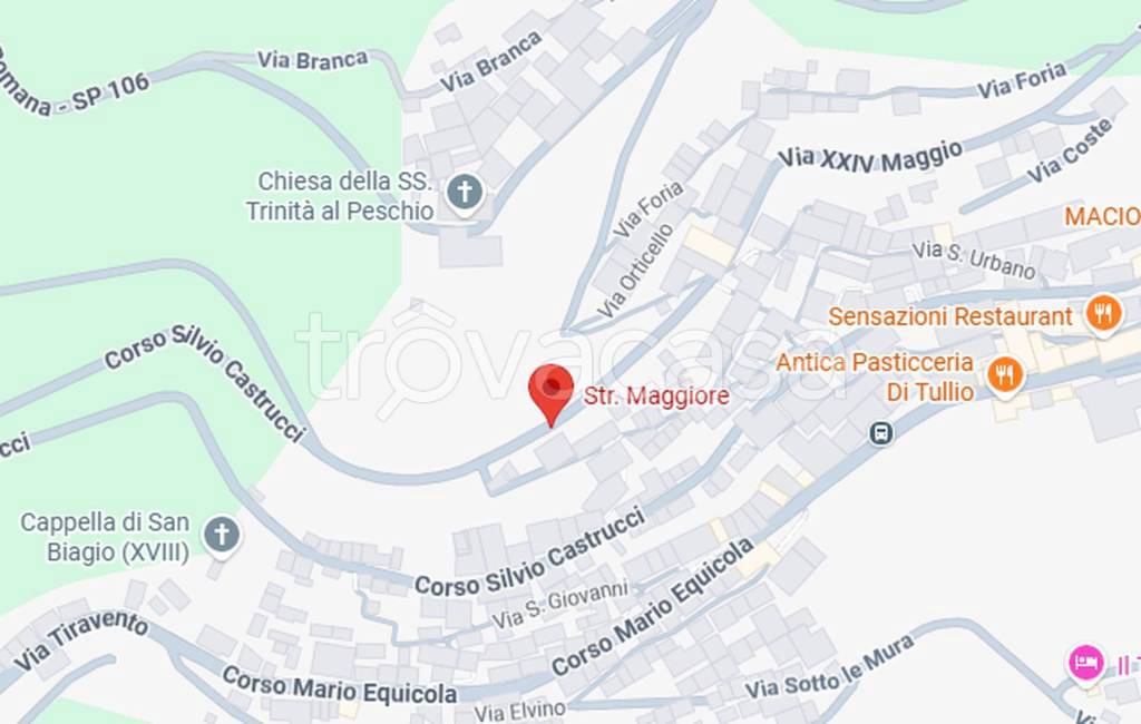 immagine annuncio 8 di 12