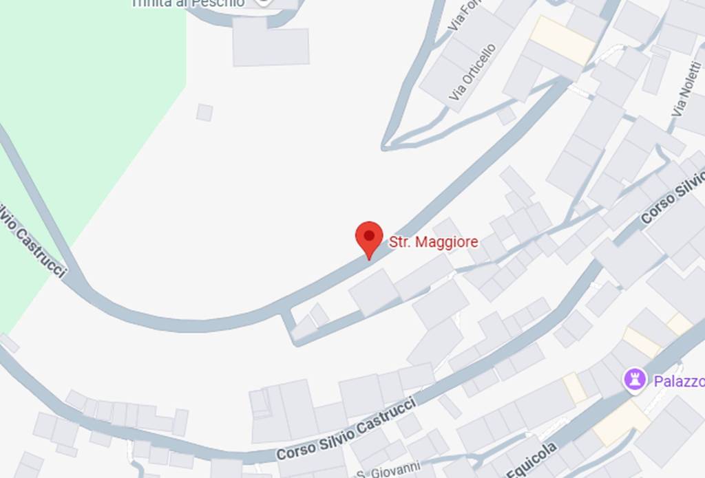 immagine annuncio 9 di 12