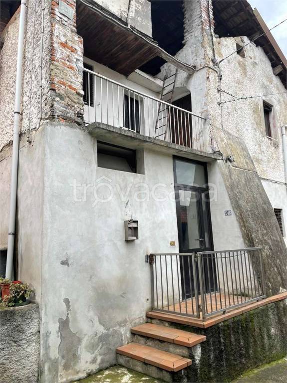 immagine annuncio 2 di 6