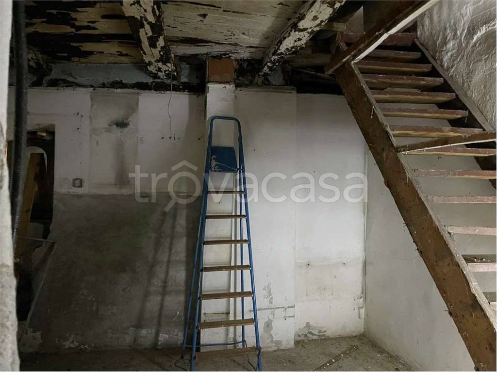 immagine annuncio 4 di 6