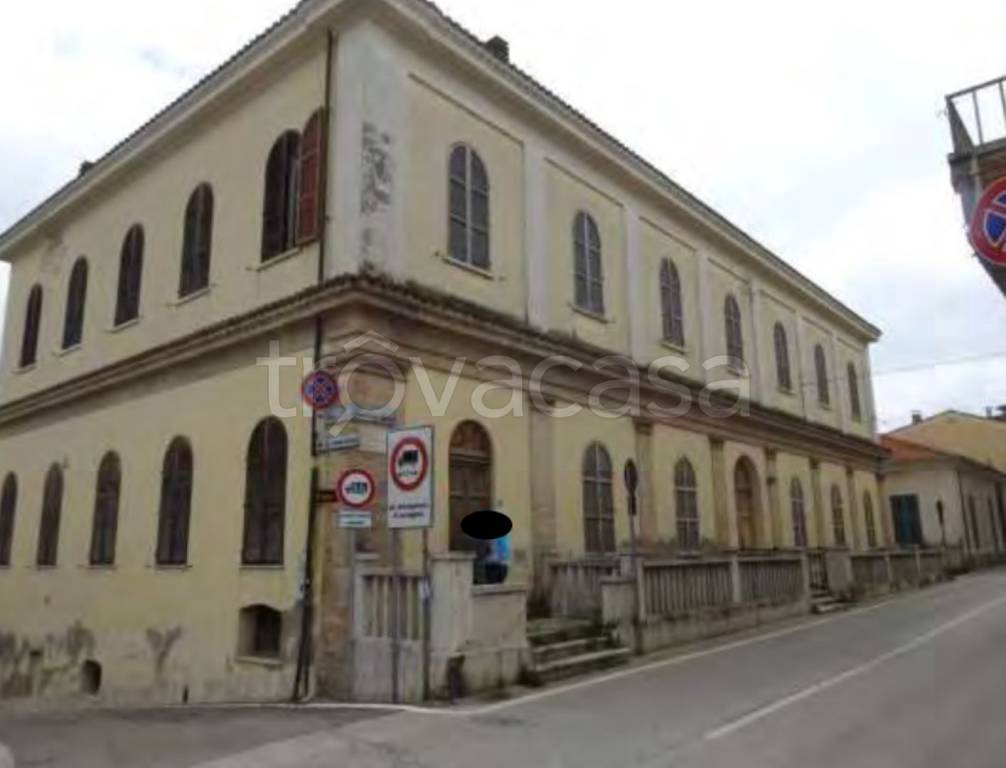 immagine annuncio 5 di 12