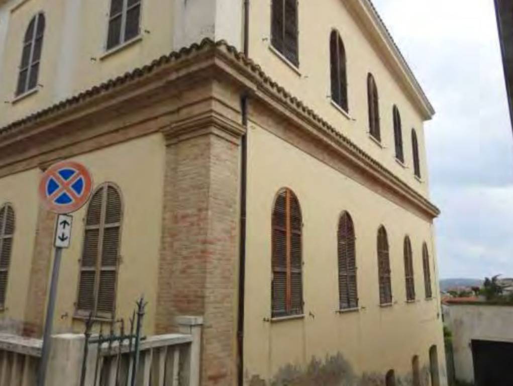 immagine annuncio 6 di 12