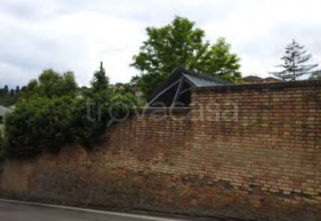 immagine annuncio 7 di 12