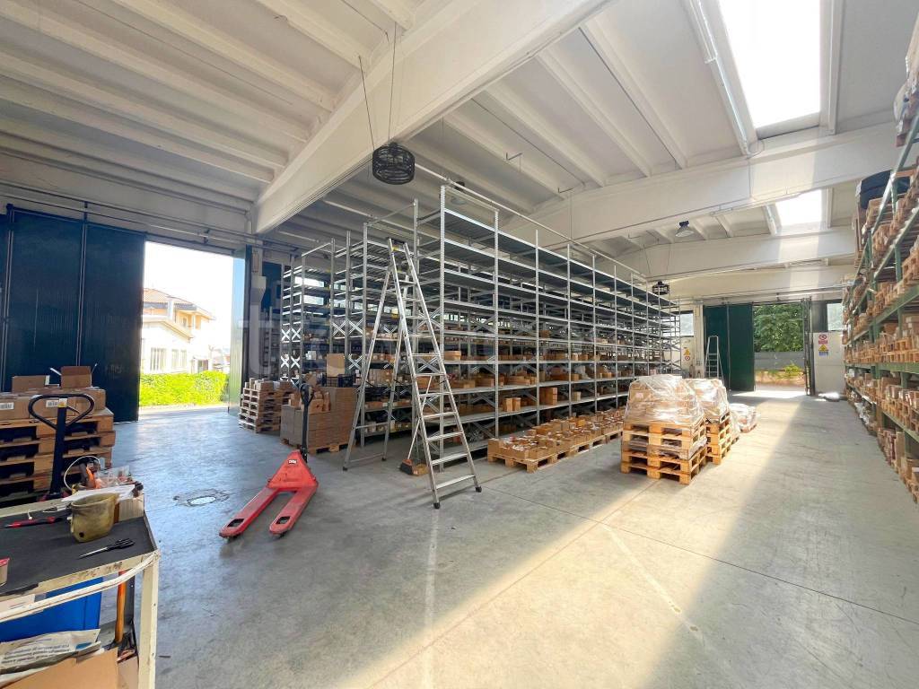 immagine annuncio 5 di 15