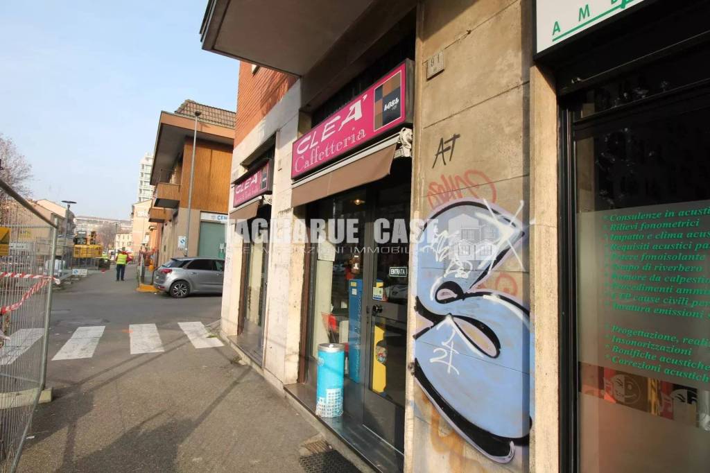 immagine annuncio 1 di 9