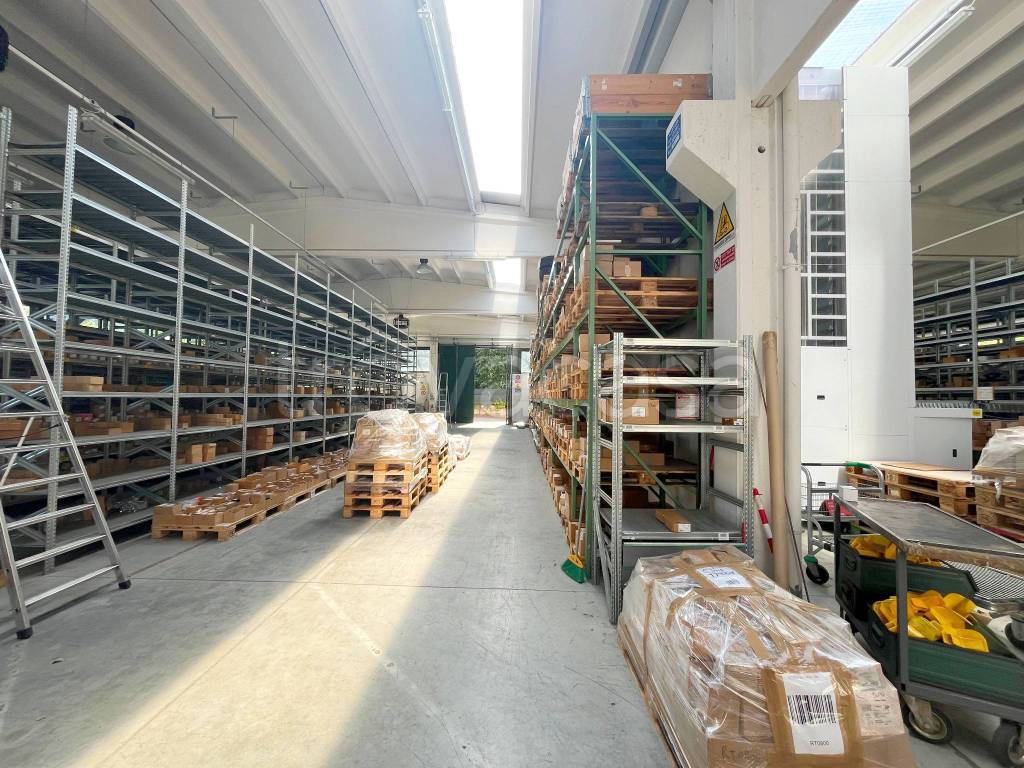 immagine annuncio 7 di 15