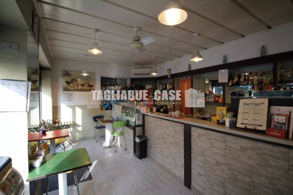 immagine annuncio 4 di 9