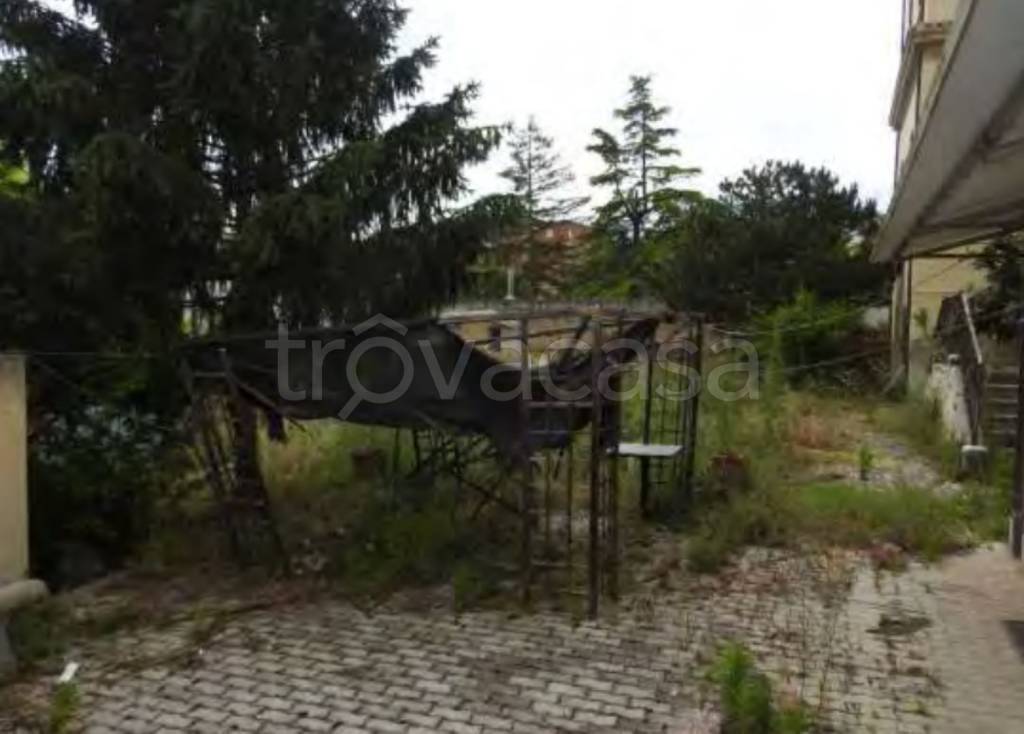 immagine annuncio 8 di 12