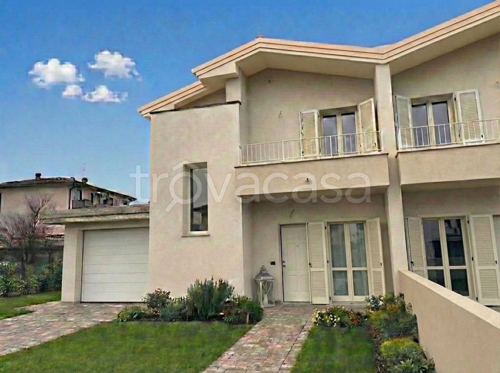 immagine annuncio 2 di 15