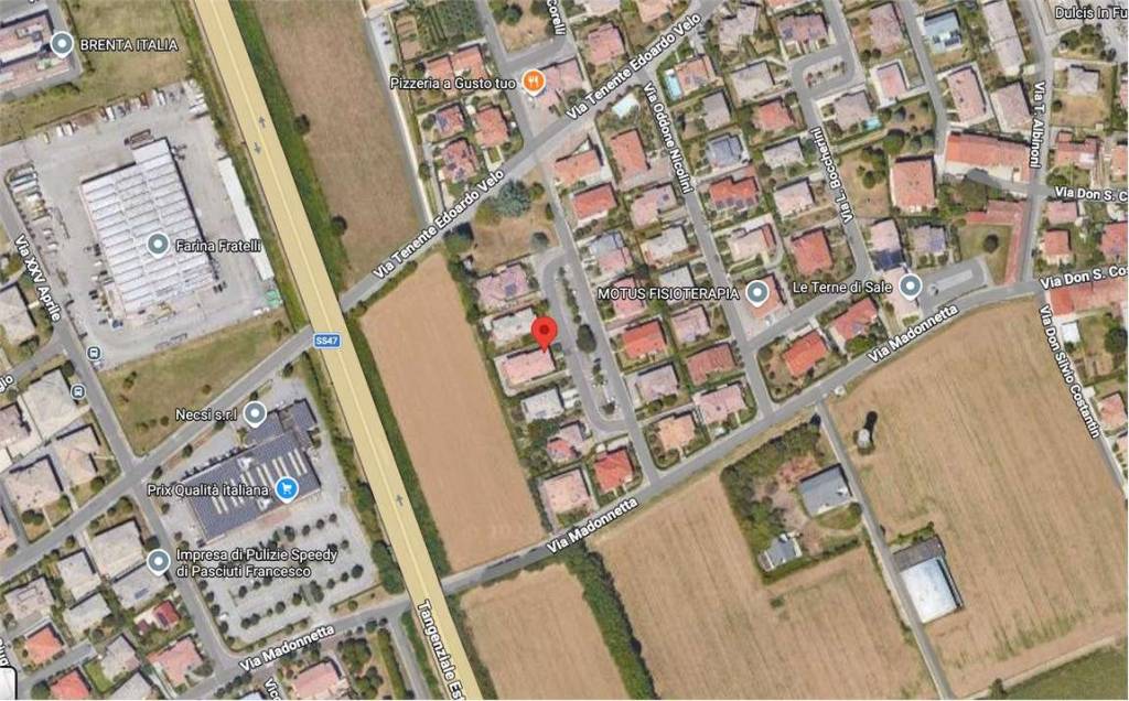 immagine annuncio 3 di 15