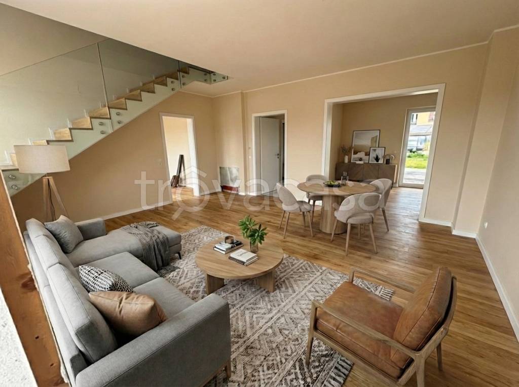 immagine annuncio 8 di 15