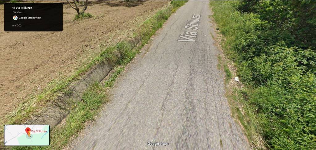 immagine annuncio 1 di 8