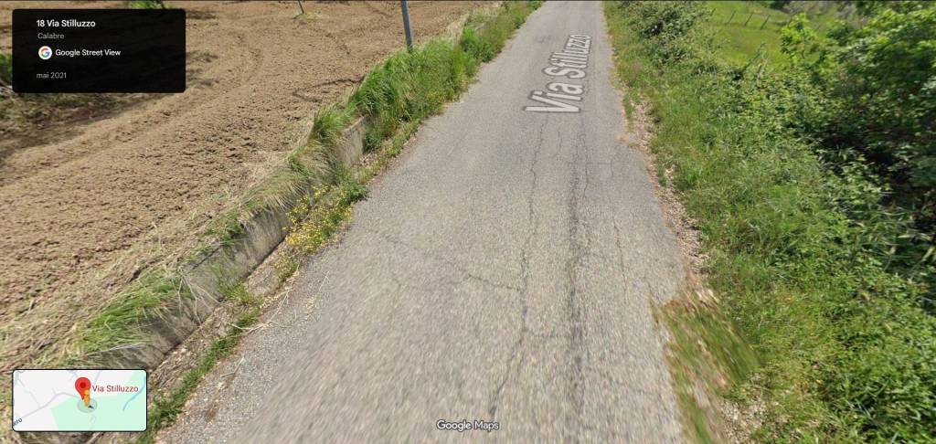 immagine annuncio 2 di 8