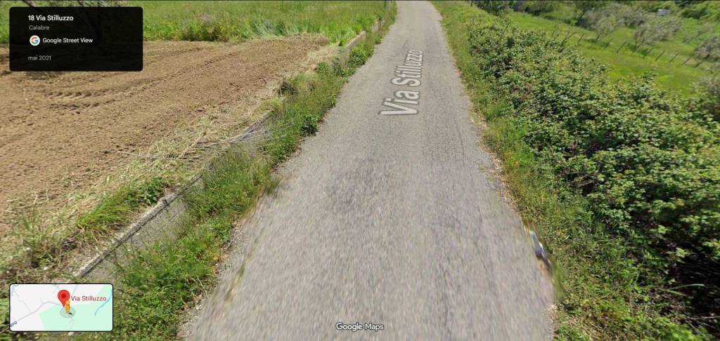 immagine annuncio 3 di 8