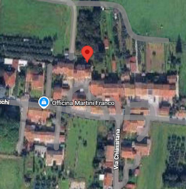 immagine annuncio 2 di 12