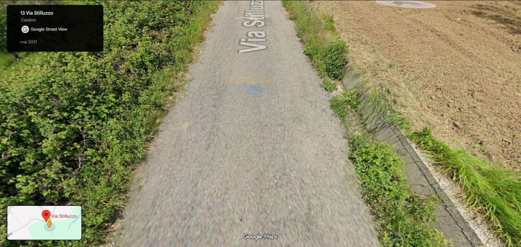 immagine annuncio 5 di 8