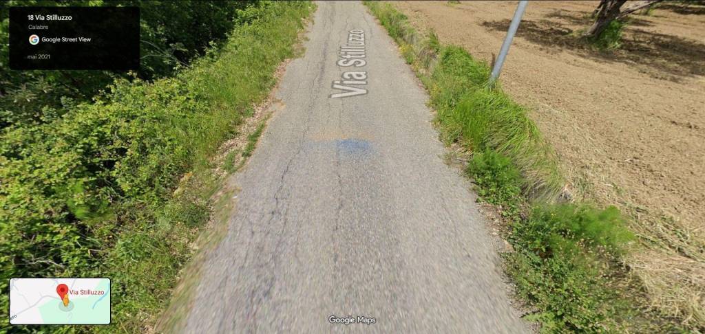 immagine annuncio 6 di 8