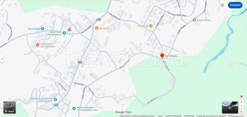 immagine annuncio 7 di 8